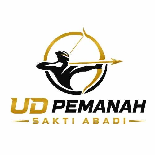 UD. Pemanah Sakti Abadi