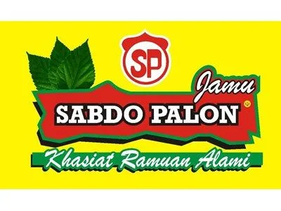 Sabdo Palon